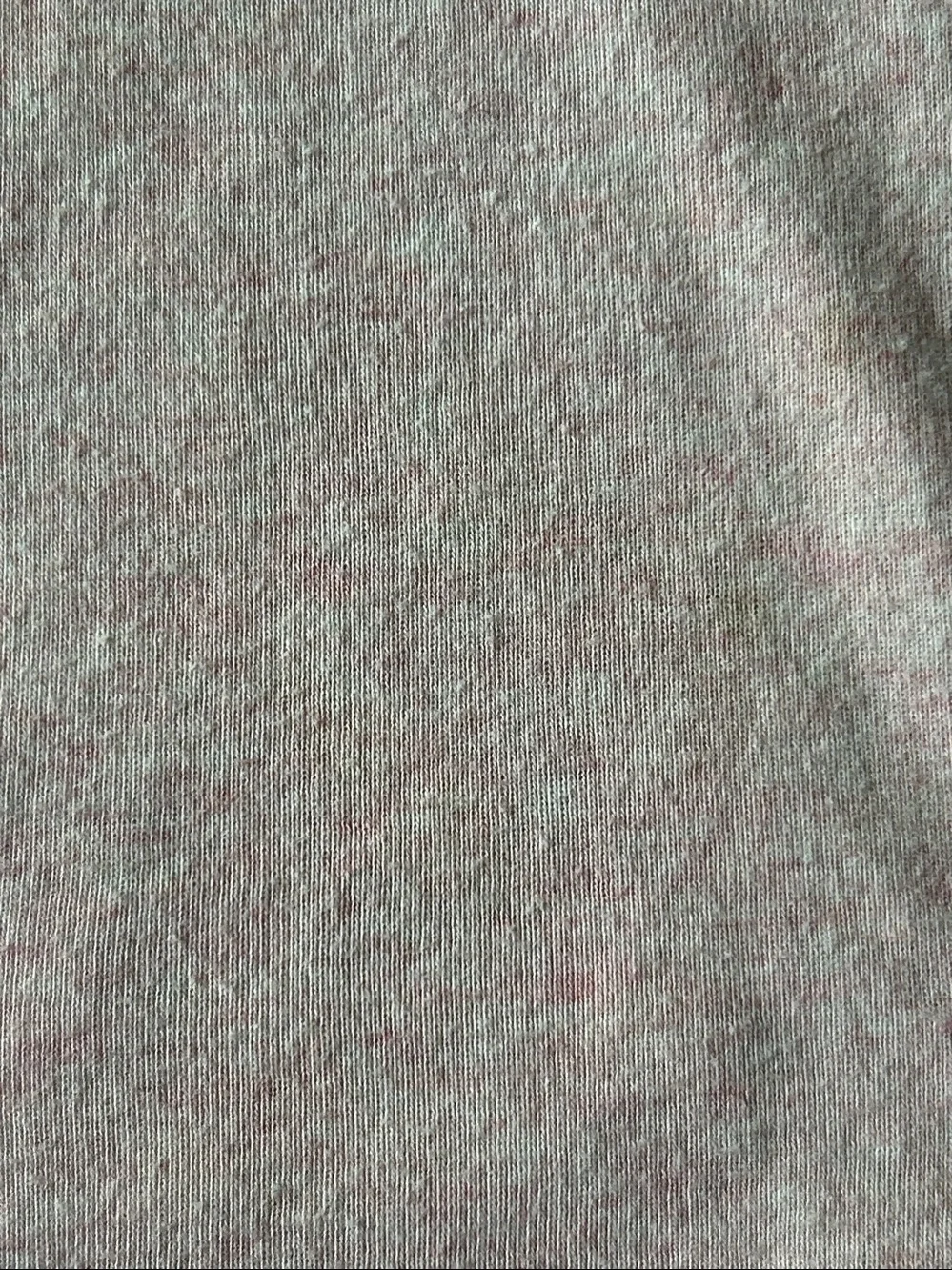 Carter's Light Pink 